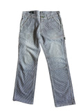 Oshkosh vintage carpenter pants