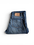 Vintage 2000s Calvin Klein Flare jeans sz 28