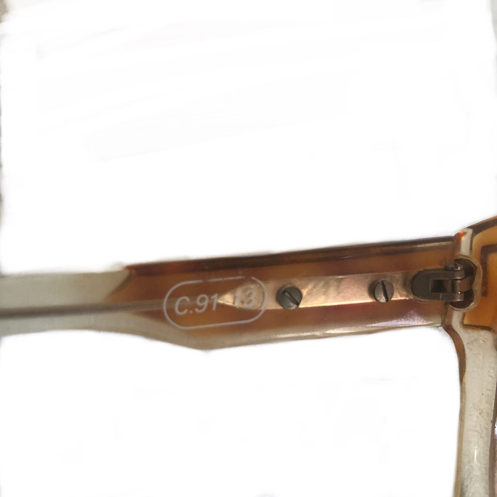 vintage 70s 80s Celine  vintage sunglasses