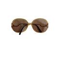 Rare Vintage 80's Christian Dior 2294 sunglasses 80s by Optyl