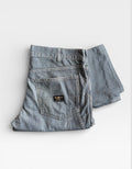 Vintage 1990s OshKosh pantalon carpenter L