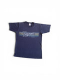 T-shirt Vintage 90s California Berkley university M