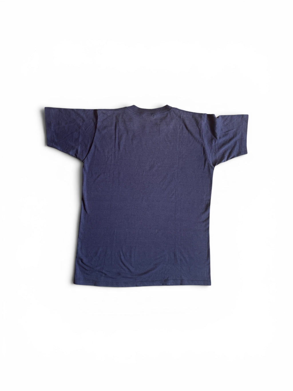 T-shirt Vintage 90s California Berkley university M