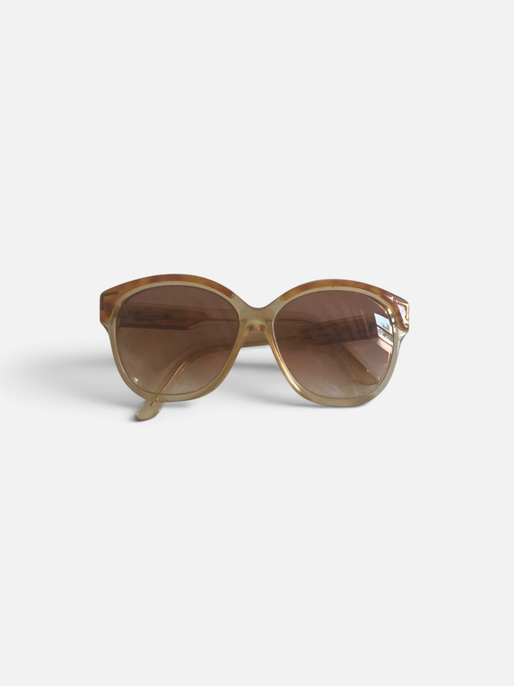 vintage 70s 80s Celine  sunglasses