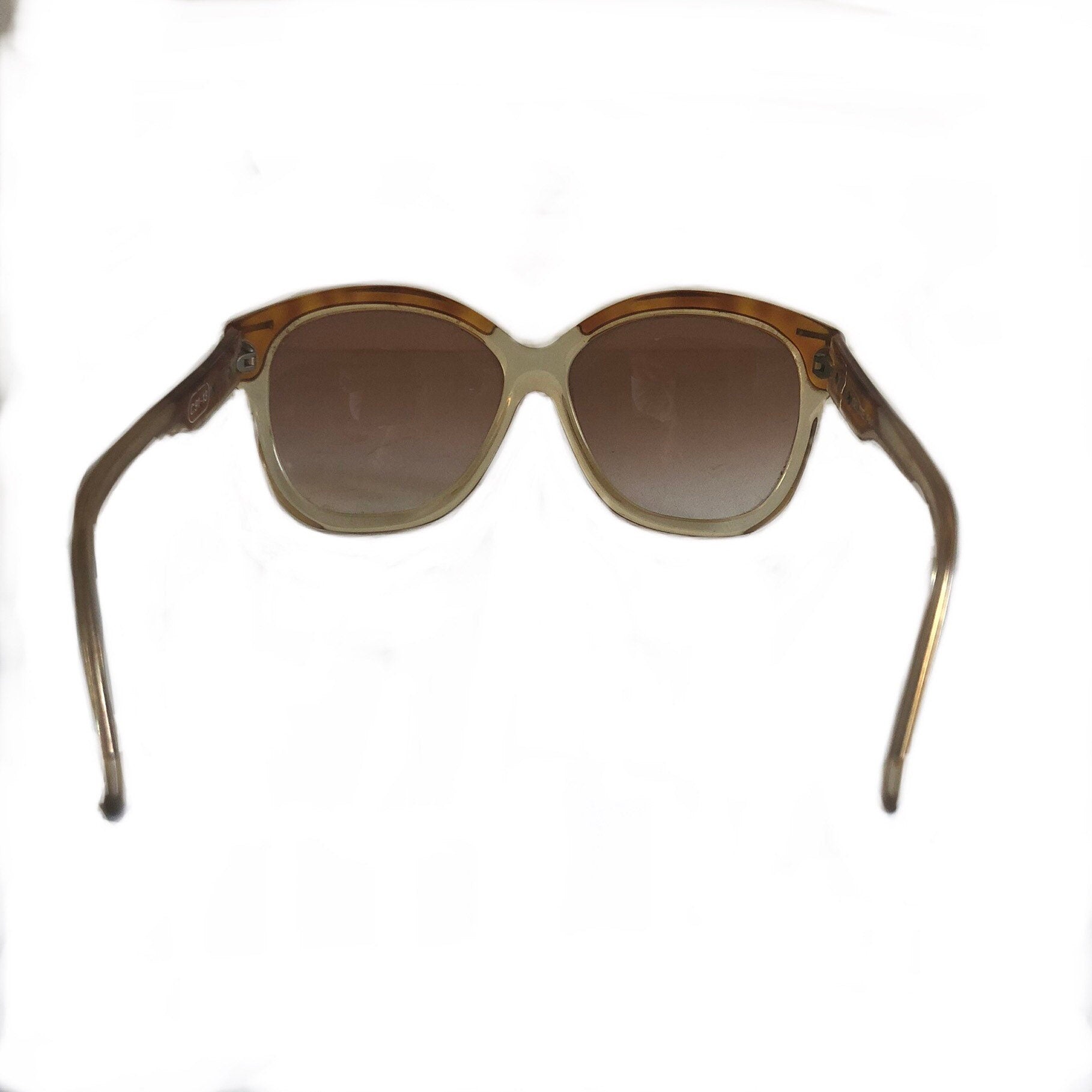 vintage 70s 80s Celine  vintage sunglasses